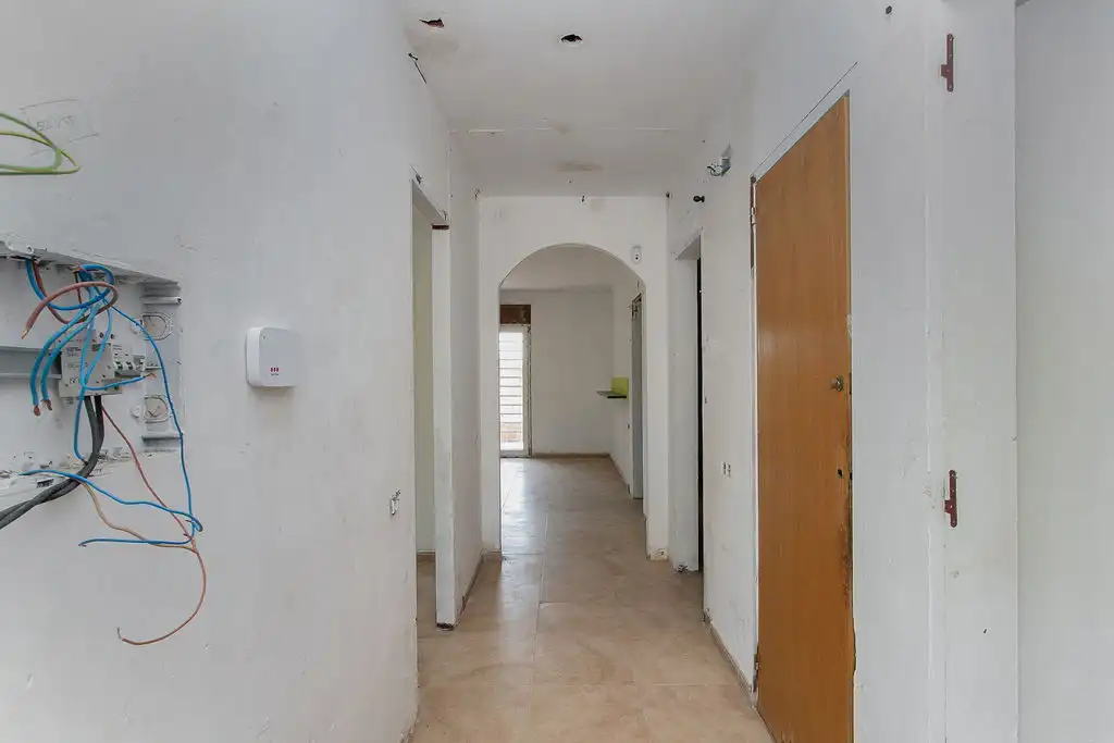 Detached house for sale in C/ Estartit, imagen 15