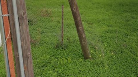 Foto 3 de Residencial en venda a Calle Huracán, 1, La Soledad, Cádiz