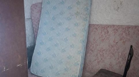 Foto 4 de Casa o chalet en venta en Cordobilla de Lácara, Badajoz