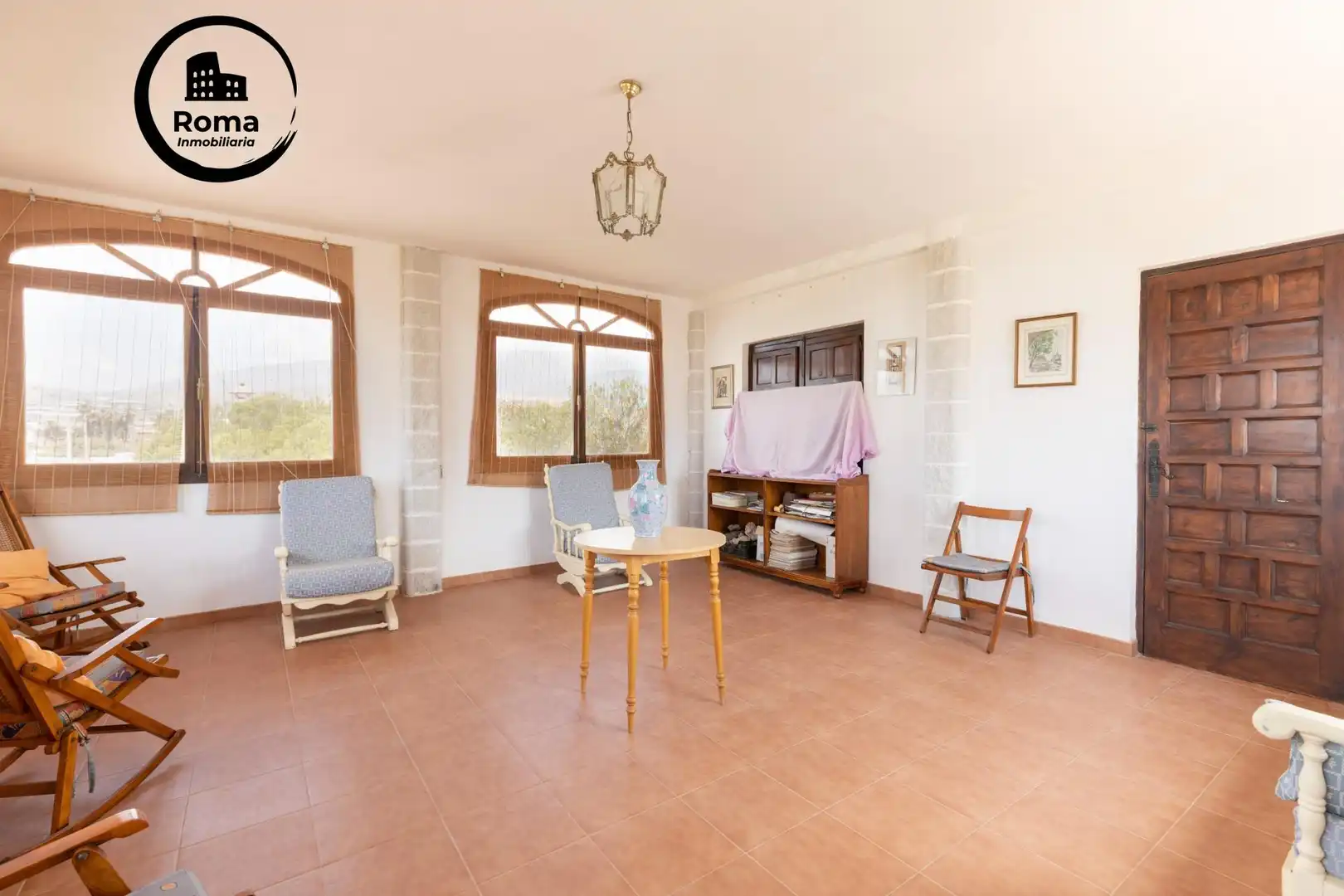 Haus mit Pool zum Verkauf in Motril  ciudad, imagen 67