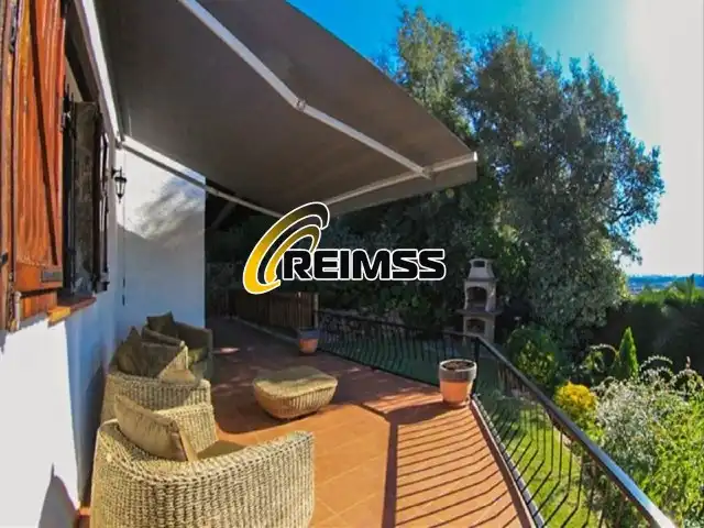 Houses for sale in Carrer de la Selva, 60, Cabanyes - Mas Ambrós - Mas Pallí
