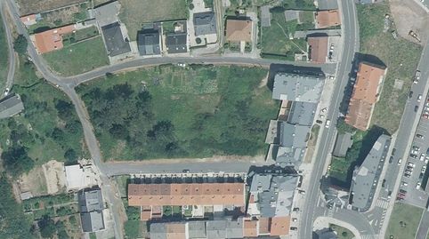 Parcelas a la venta en Lugar O Son  Cee, immagine 4