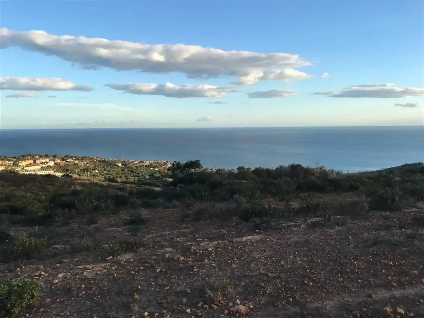 Grundstücke zum Verkauf in Sotogrande