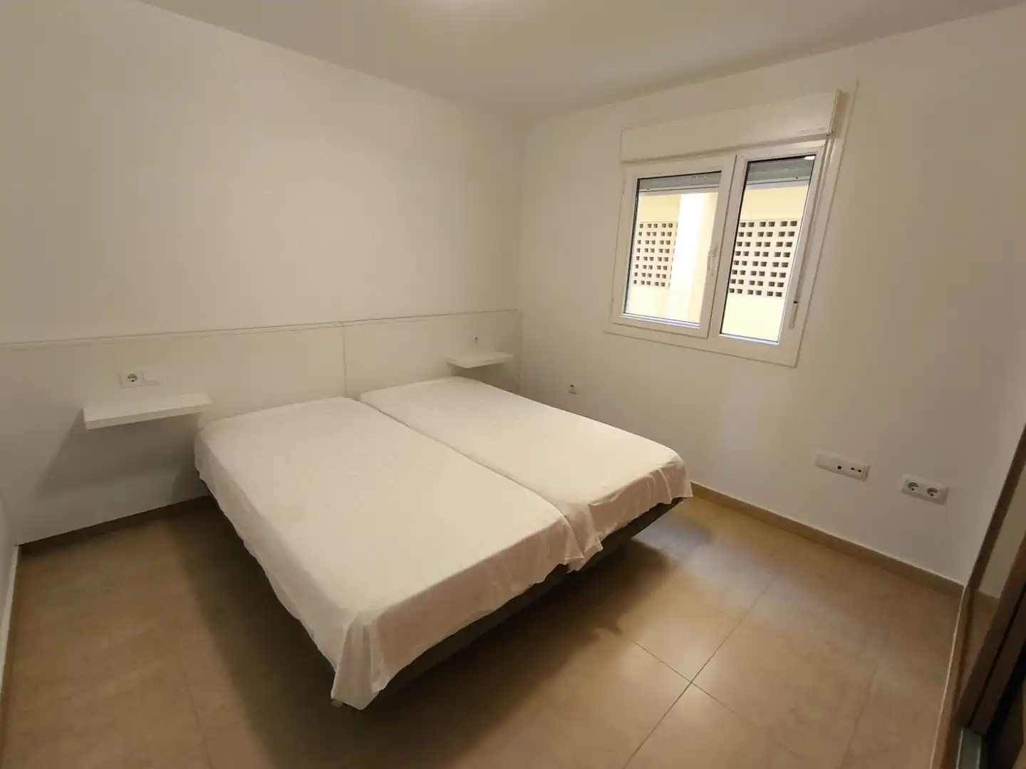 Apartment with lift for sale in Mar Menor Golf, imagen 21
