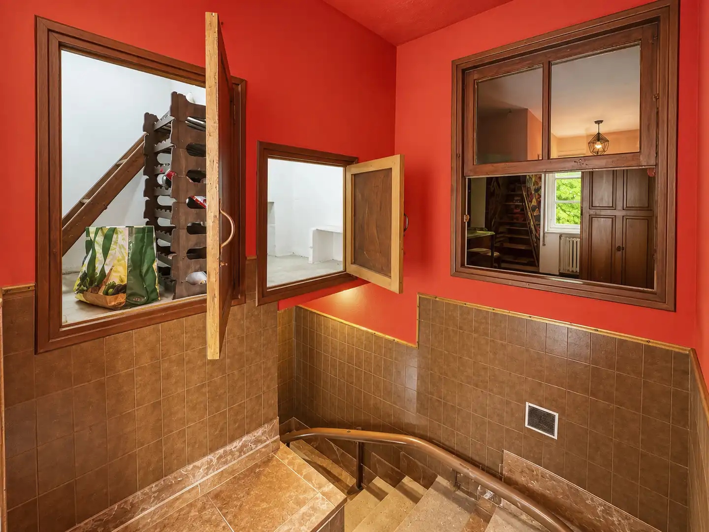 Haus zum Verkauf in Cuesta San Vicente, imagen 9
