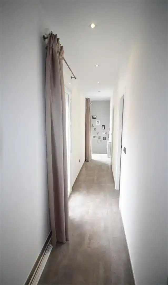 Casa o chalet en venta en Alcalá del Valle con Jardín privado, Trastero y Piscina