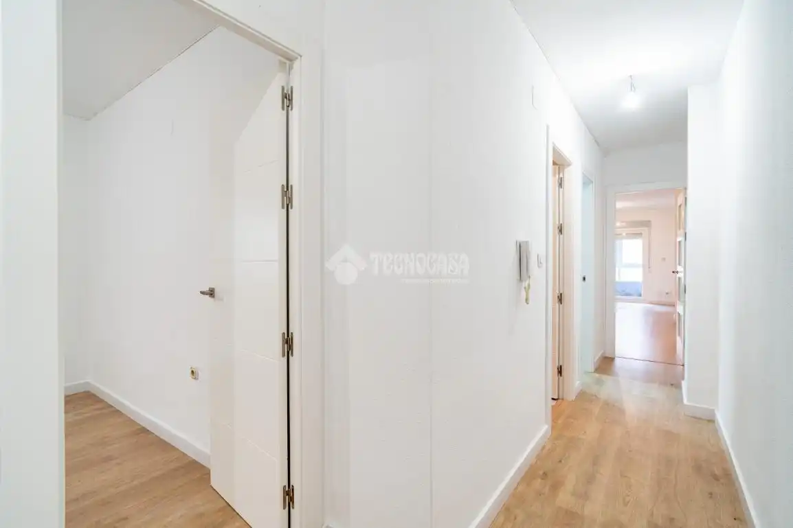 Wohnung zum Verkauf in Granada