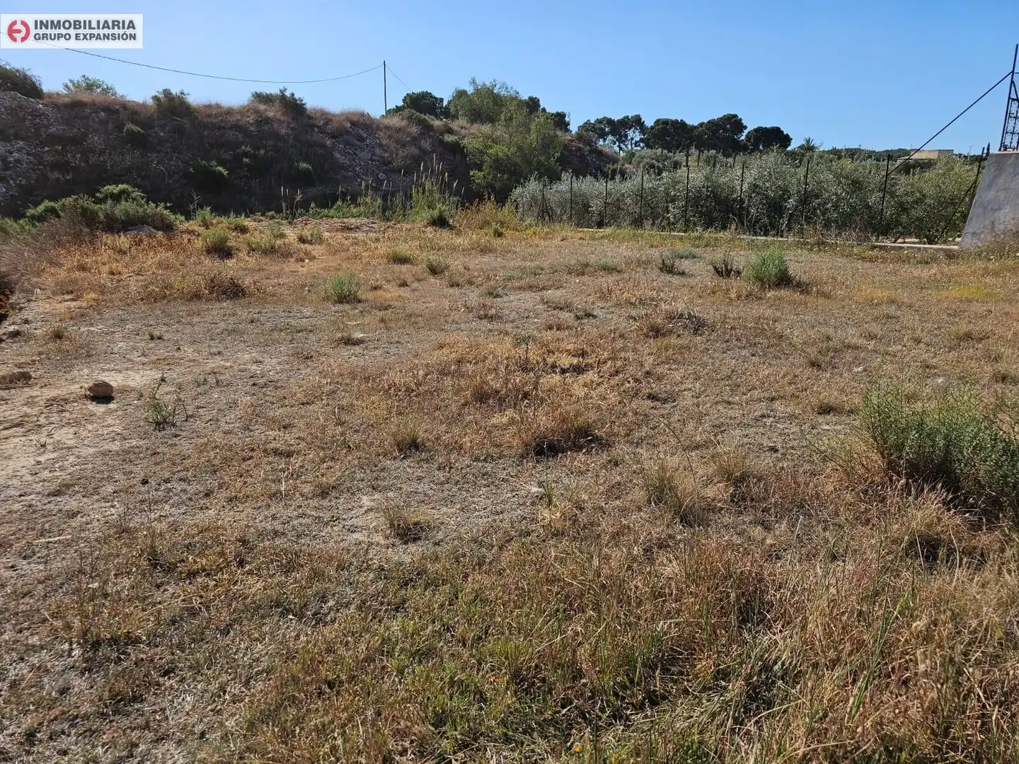 Houses for sale in Aspe