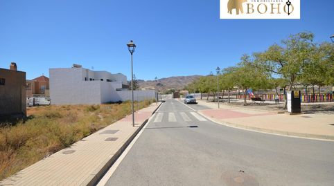 SE VENDE TERRENO URBANO EN PECHINA, immagine 3