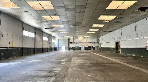 Photo 2 of Industrial buildings for rent in Polinyà, Barcelona
