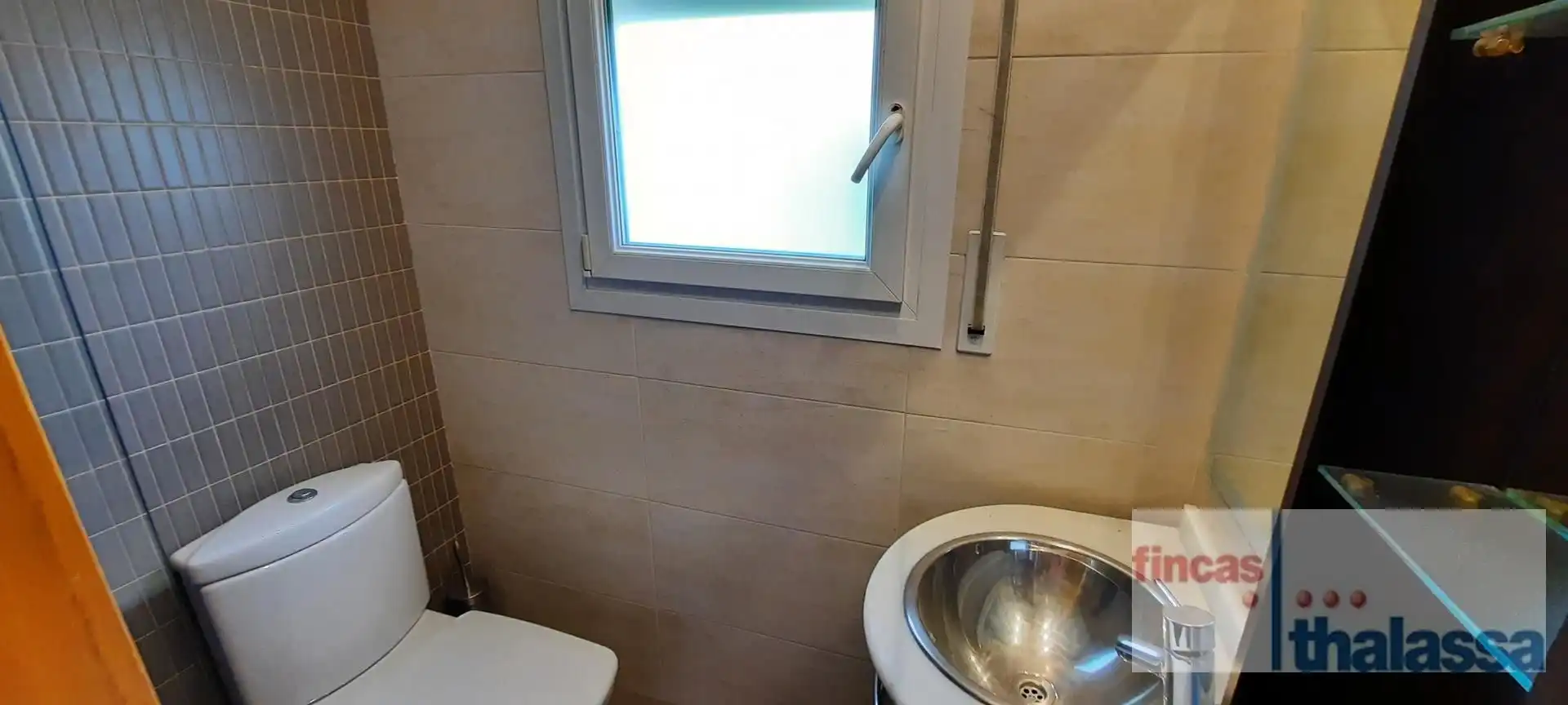Casa o chalet en venta en mare de deu gracia, Condado del Jaruco - Puigventós