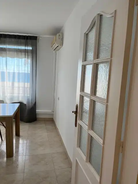 Piso en venta en Premià de Mar con Aire acondicionado, Amueblado y Horno