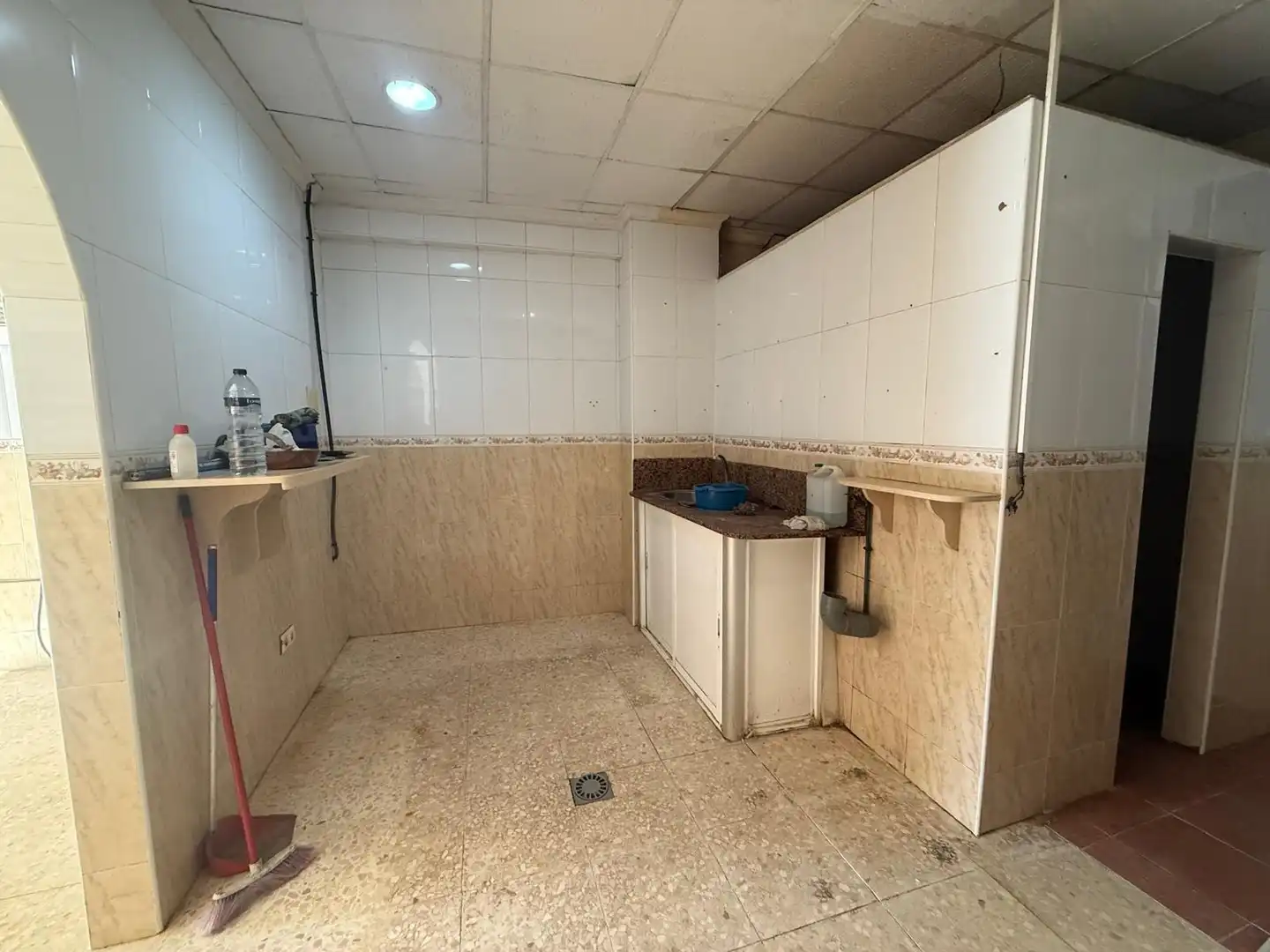 Business premises for sale in Mondejar - Junquillos, imagen 6