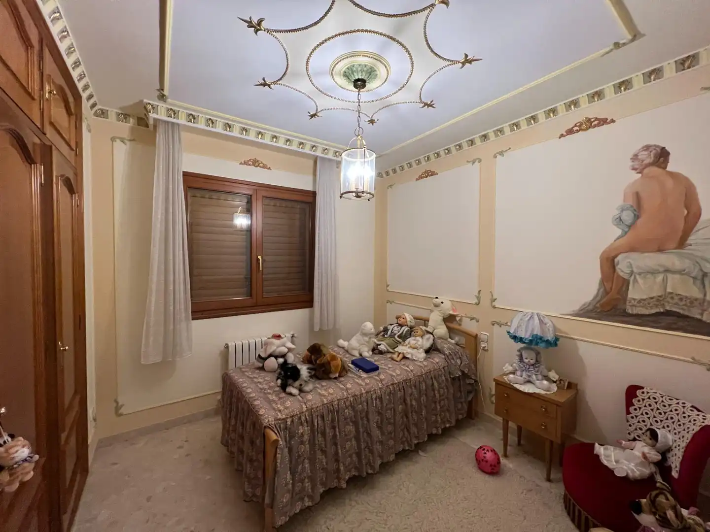 Villa avec terrasse à vendre à Sueca ciudad, imagen 41