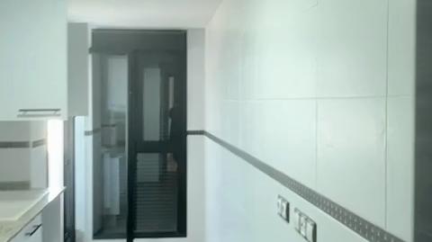 Foto 4 de Pis de lloguer a Carrer Vilavella, Avenida Alemania-Italia, Vila-real