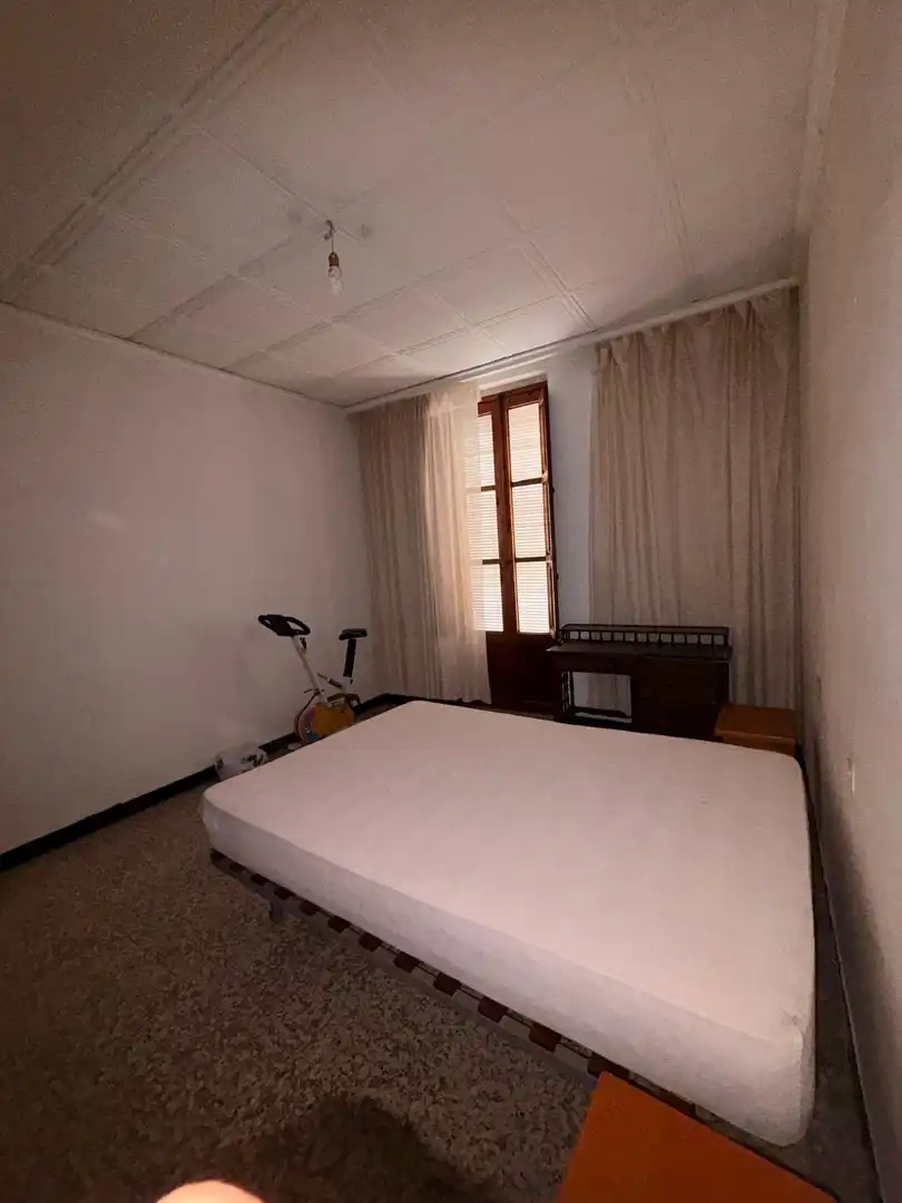 Casa in vendita a Rafelguaraf, imagen 18