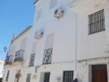 Casa en venda a Torre Alháquime