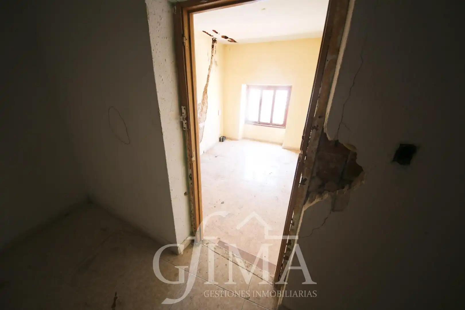 Casa o xalet en venda en Campo de Criptana amb Terrassa i Balcó