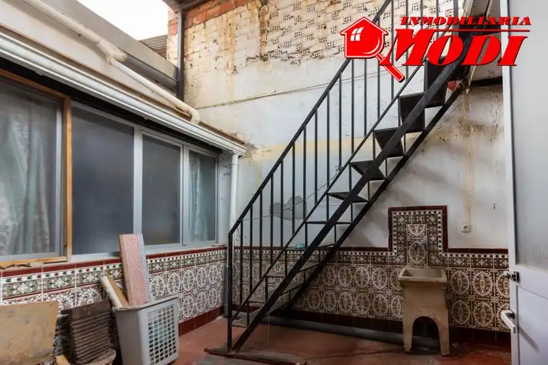 Maison à vendre à Padul, imagen 6