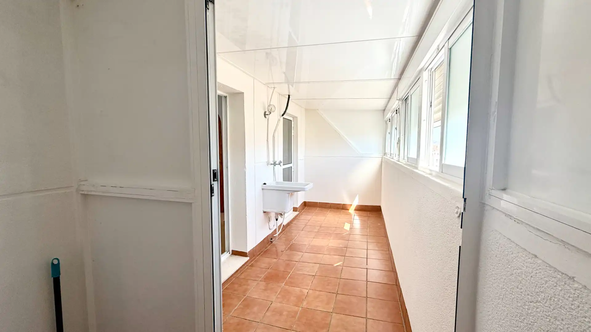 Flat for sale in Roquetas de Mar  with Terrace