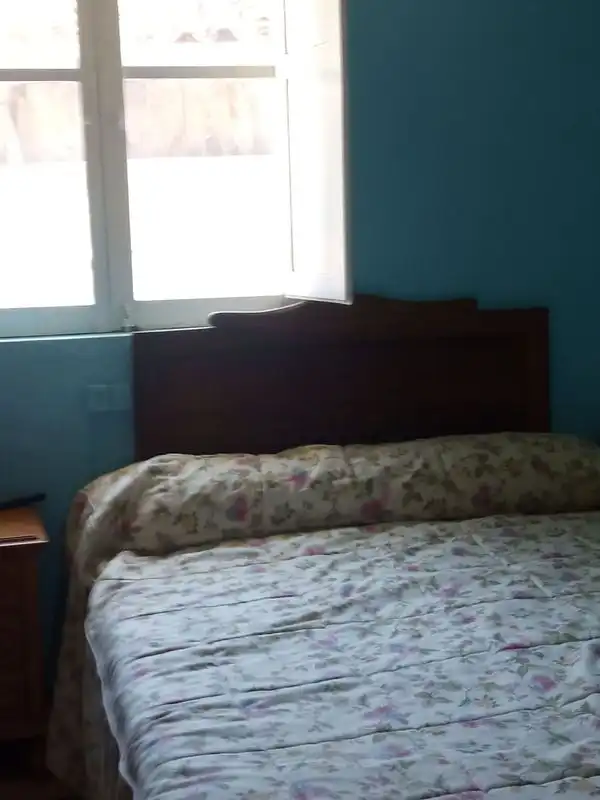 Habitación de Finca rústica en venta en Cudillero con Calefacción, Jardín privado y Terraza