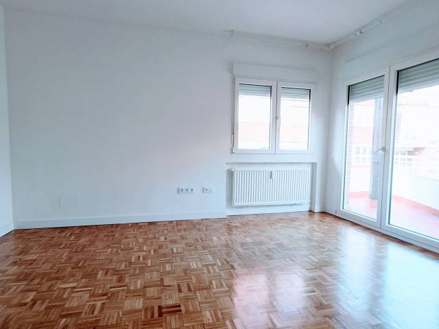 Piso en Alquiler en EUGENIO SALAZAR en Ciudad Jardín