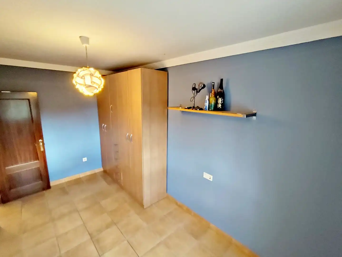 Casa a schiera con terrazza in vendita a Cártama pueblo, imagen 20
