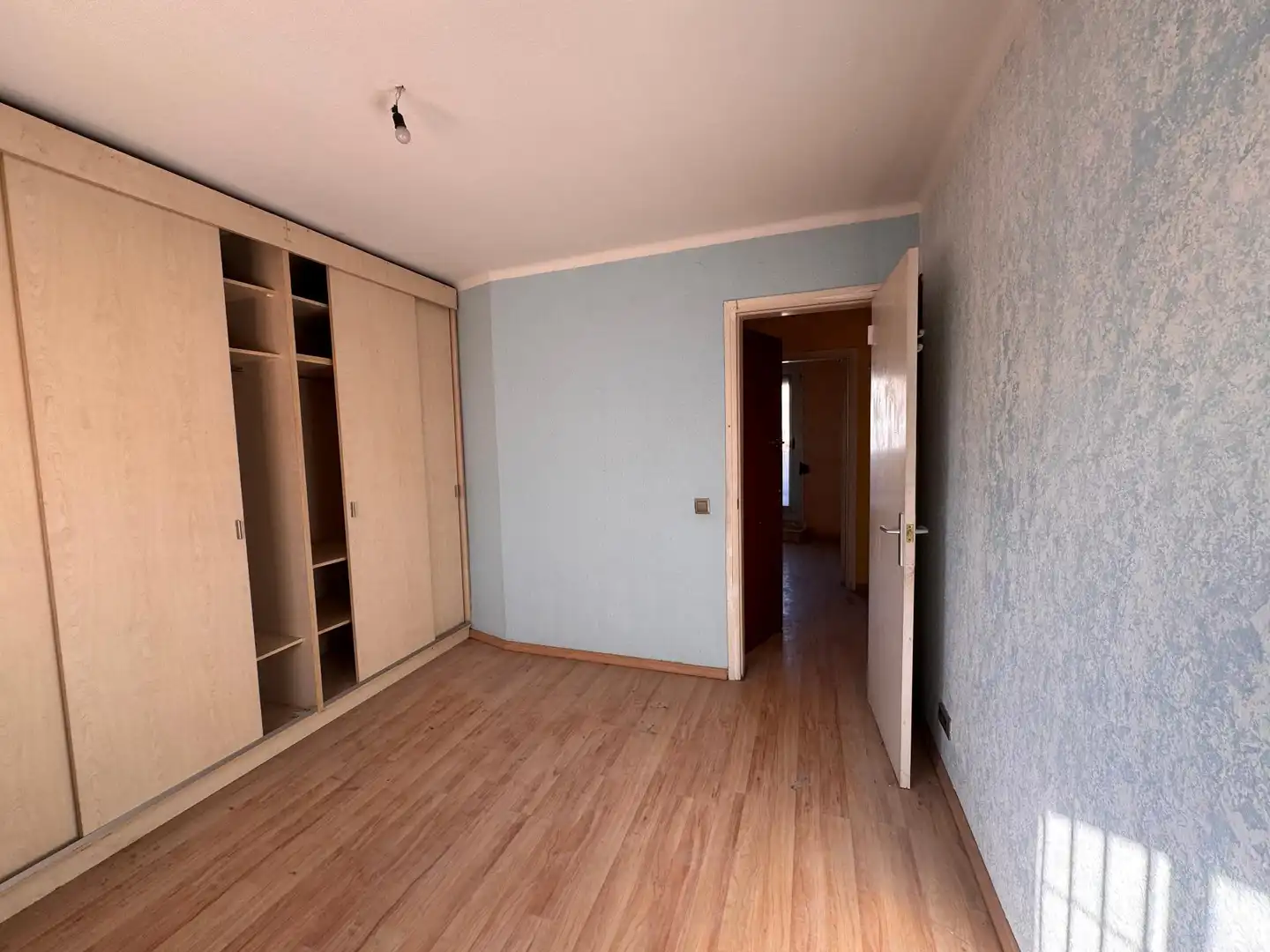 Penthouse zum Verkauf in La Llagosta, imagen 31