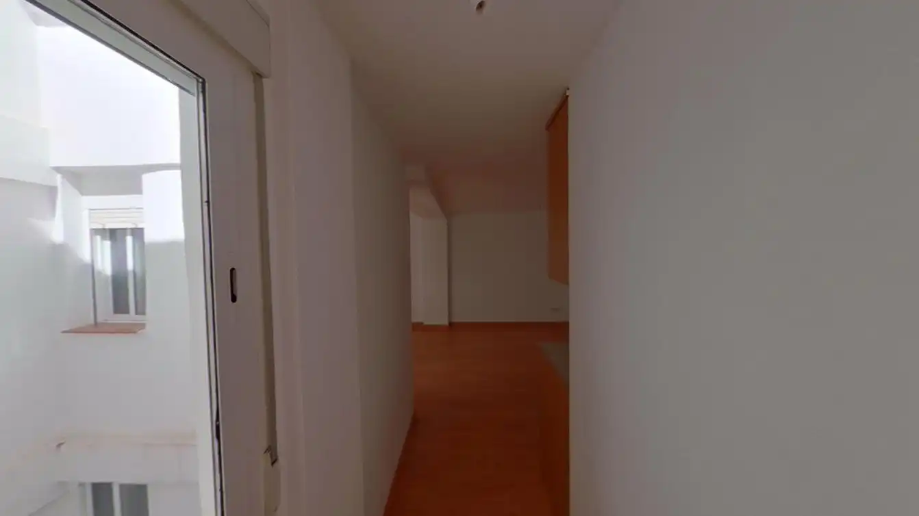 Piso en venta en Zaragoza con Horno y Balcón