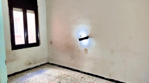 Photo 4 of Flat for sale in Calafell Platja, Tarragona