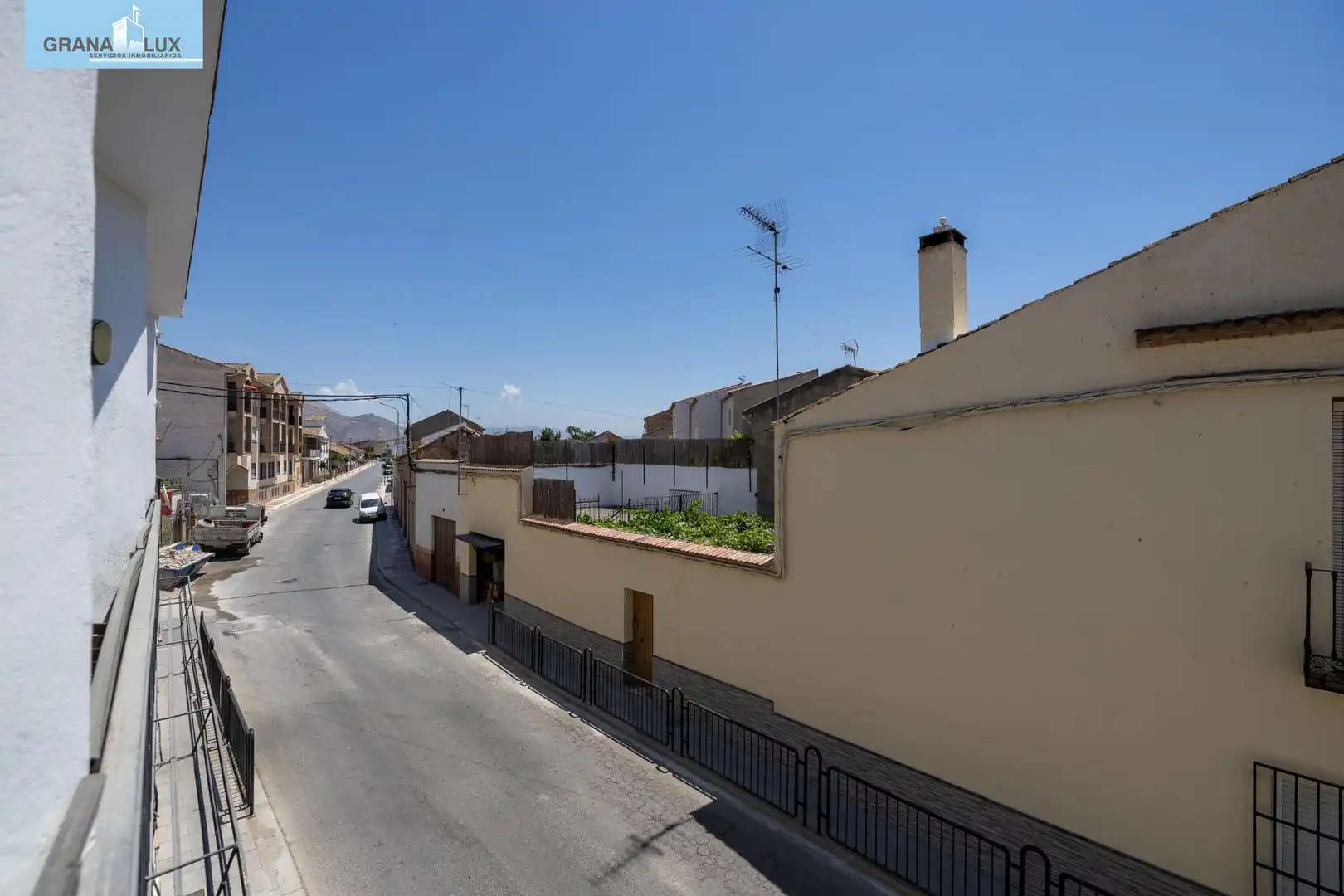 Maison à vendre à Calle de las Islas, imagen 30