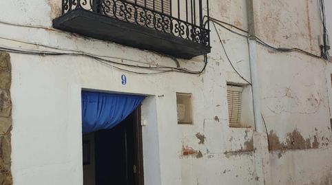 Foto 4 de Casa o chalet en venta en Calatayud, Tobed, Zaragoza