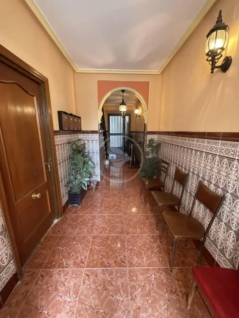 House for sale in Bailén, imagen 3