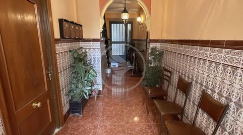 Venta casa en el centro., imatge 3