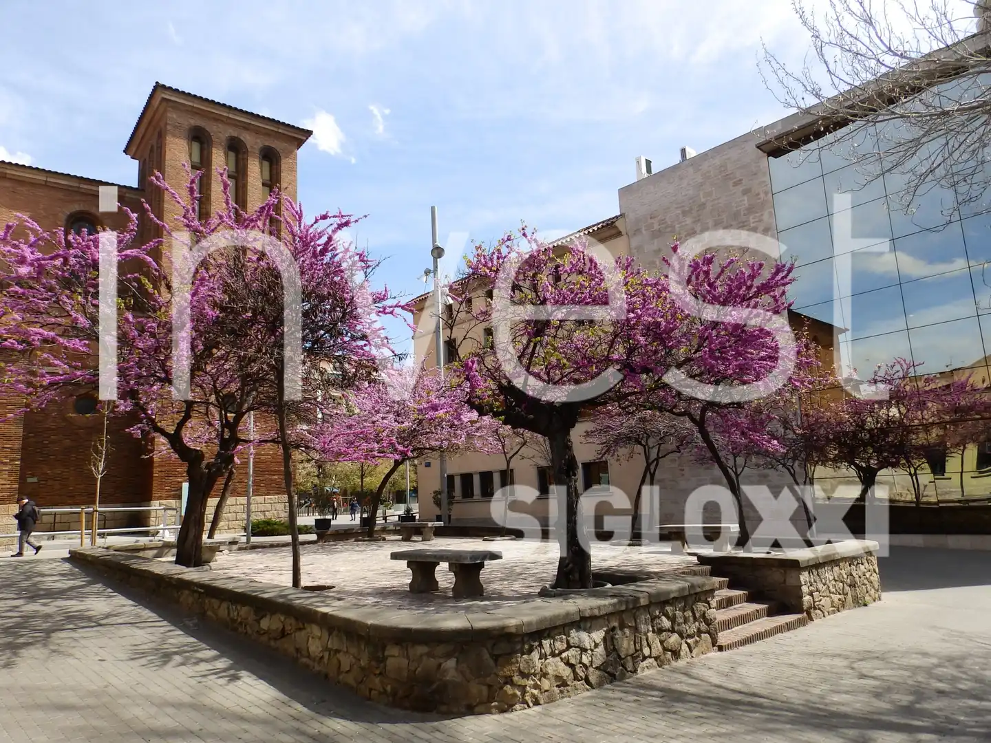 Office space for sale in GARROTXA, imagen 10