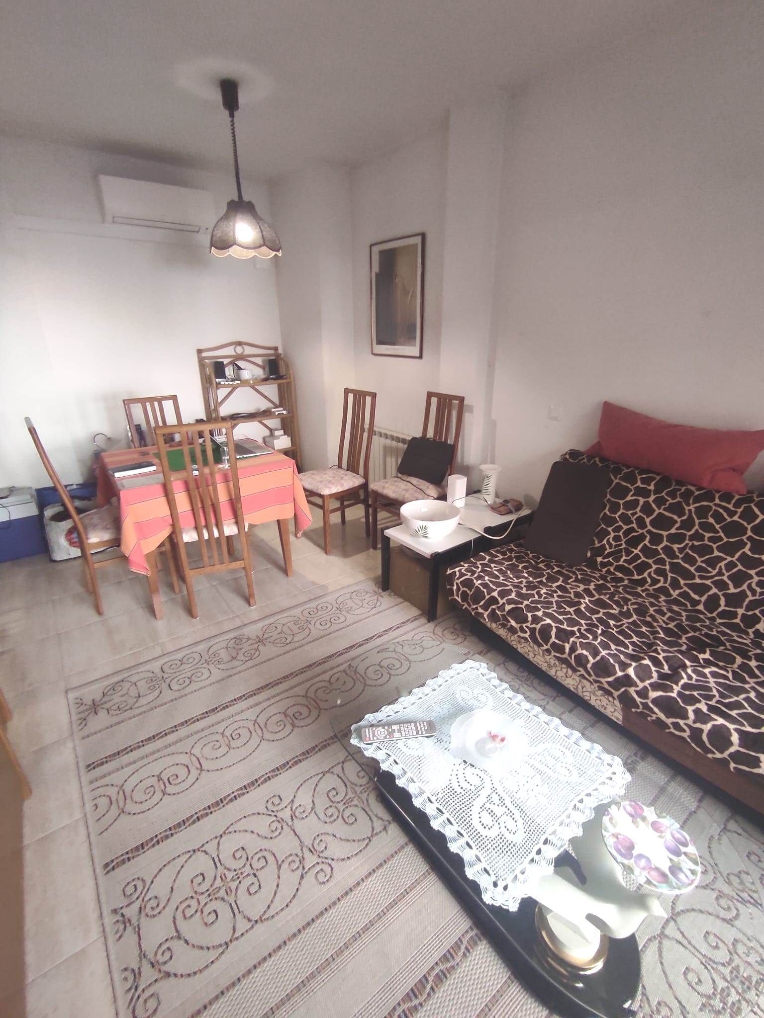 Piso en venta en Centre