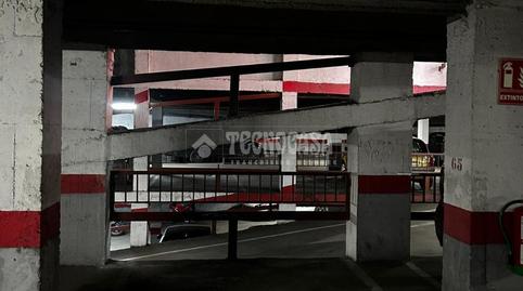 Photo 2 of Garage for sale in Casco Antiguo, Alcorcón