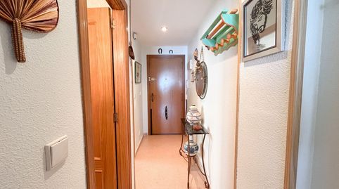 Photo 3 of Flat for sale in Guardamar Playa, Guardamar del Segura