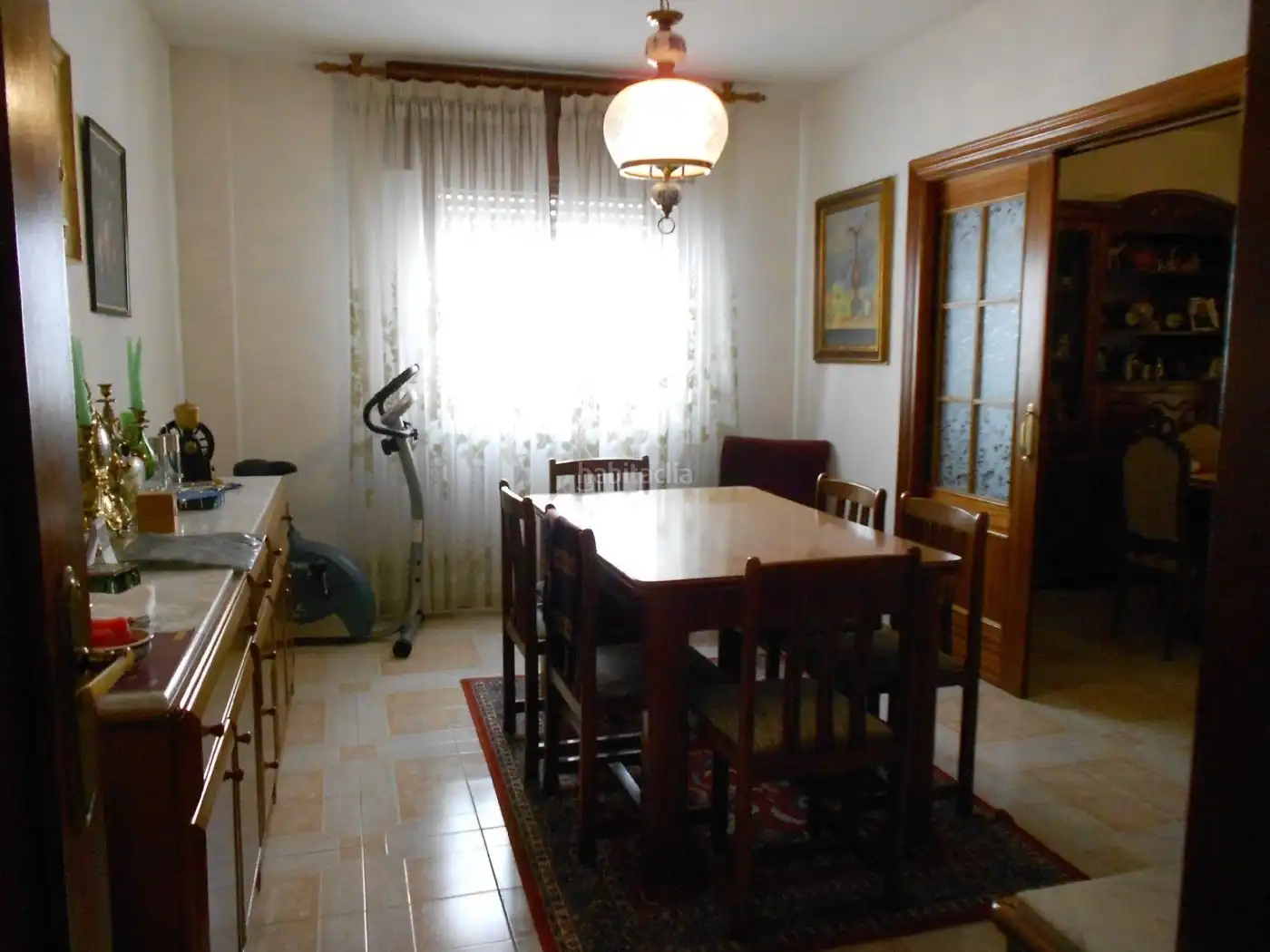Maison à vendre à Calle Ronda Sevilla 24, imagen 10