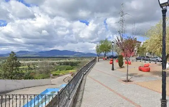 Haus zum Verkauf in Cazalegas, imagen 3