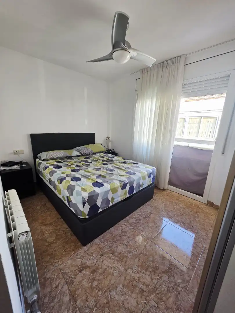 Piso con ascensor en venta en Llevant