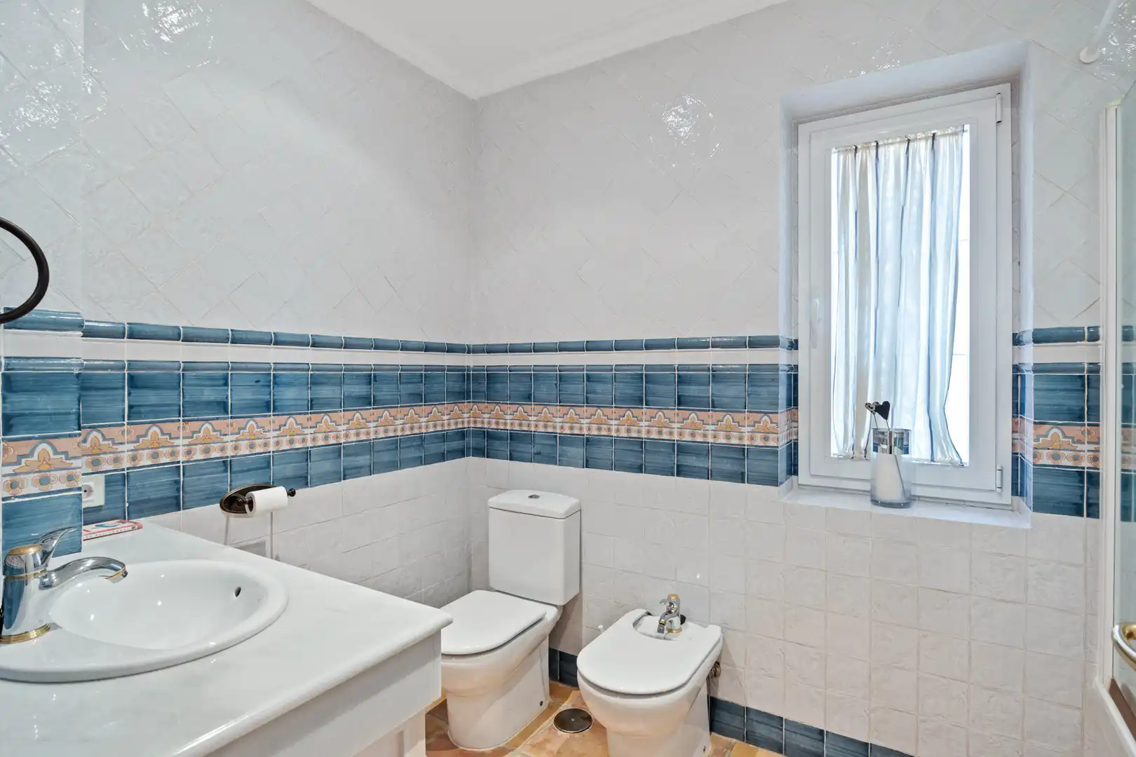 Casa con piscina en venta en Montemayor - Marbella Club, imagen 47