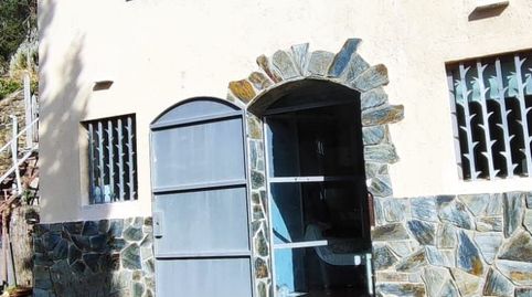 Foto 3 de Casa o chalet en venta en Montseny, Barcelona