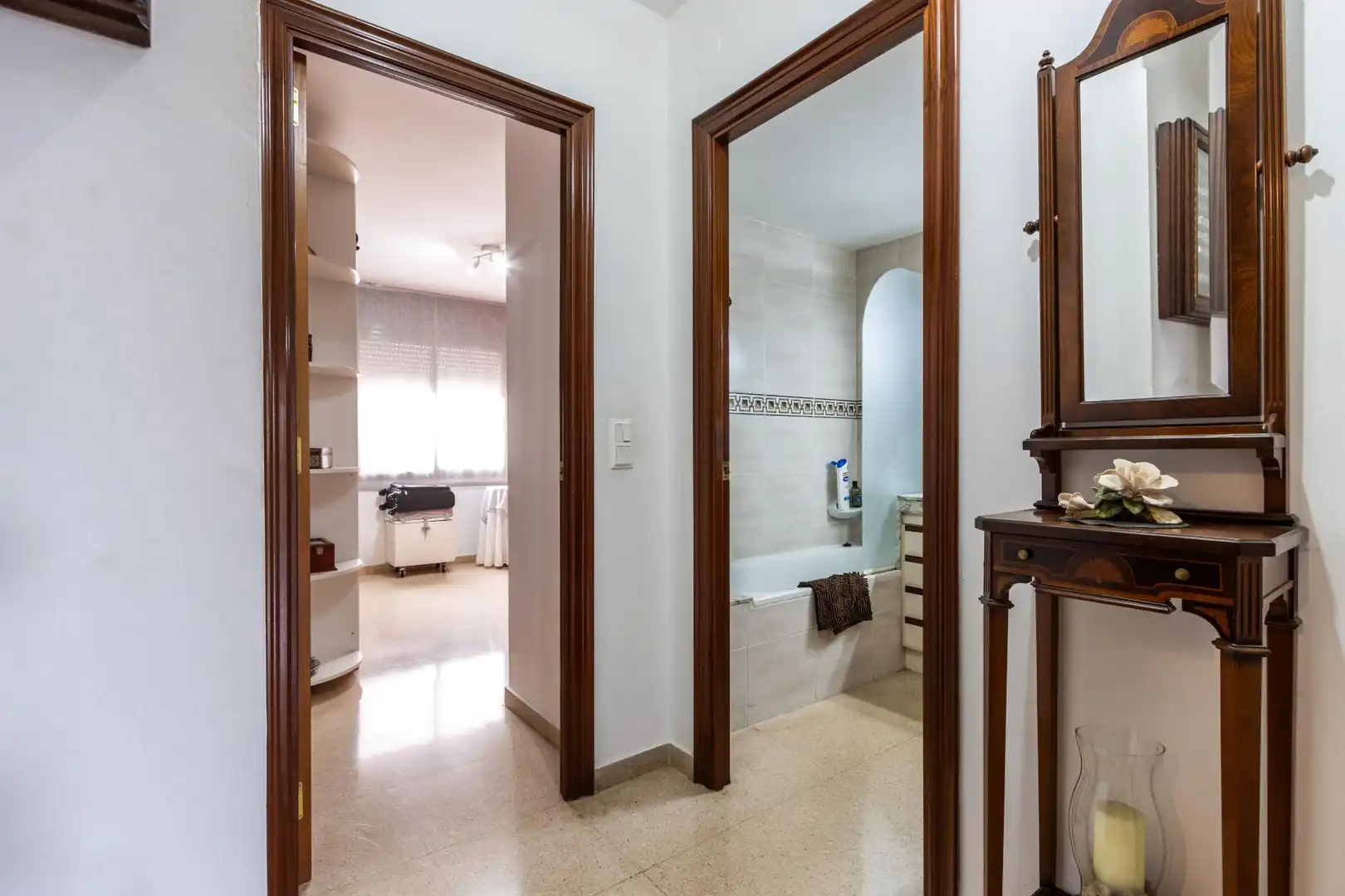 Appartement avec balcon à vendre à SENTMENAT, imagen 41