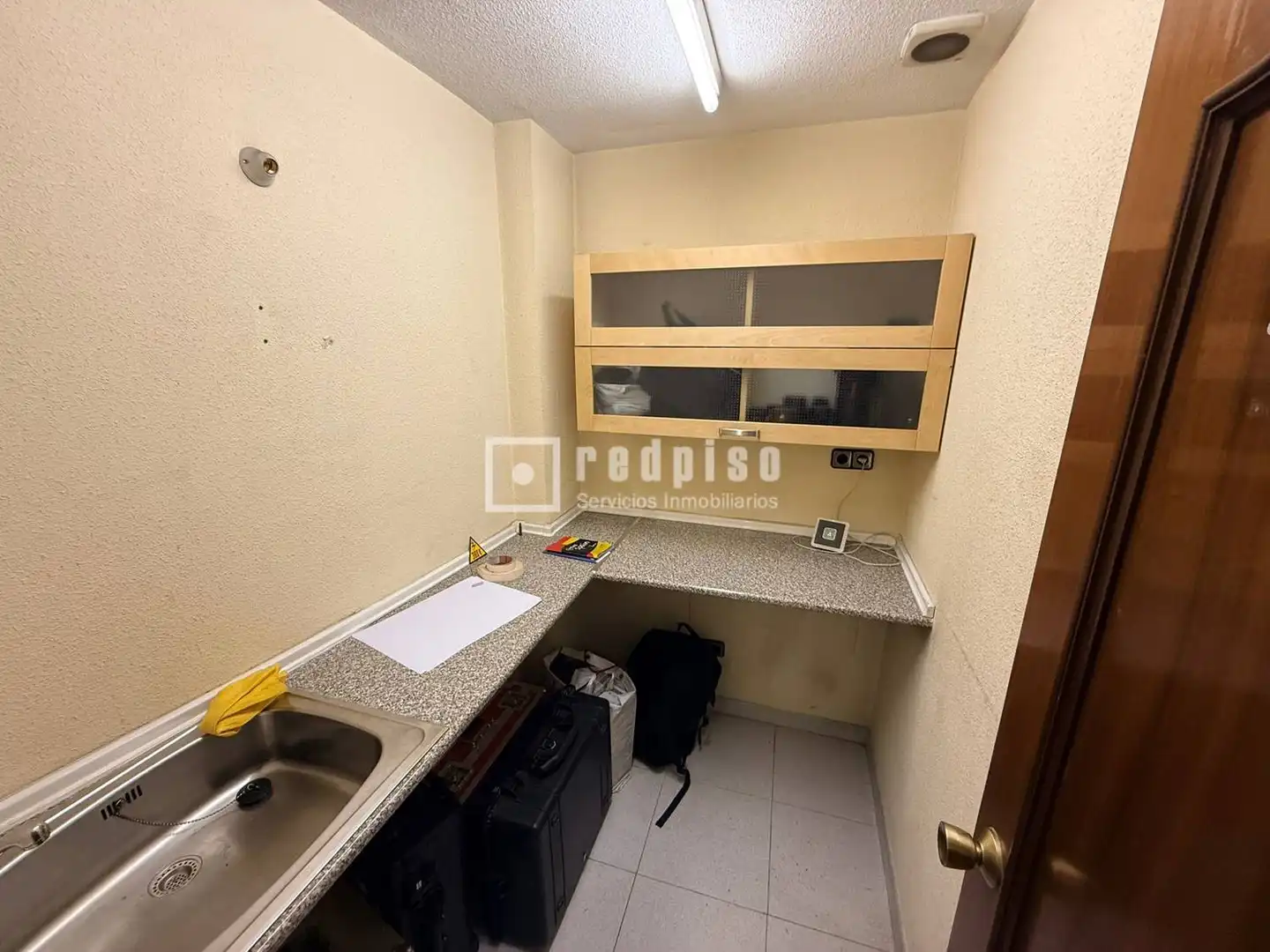 Local comercial en venda a del Mar Negro, imagen 7