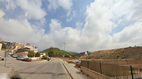 Photo 4 of Industrial buildings for sale in Camino Algarrobo - Las Arenas, Vélez-Málaga