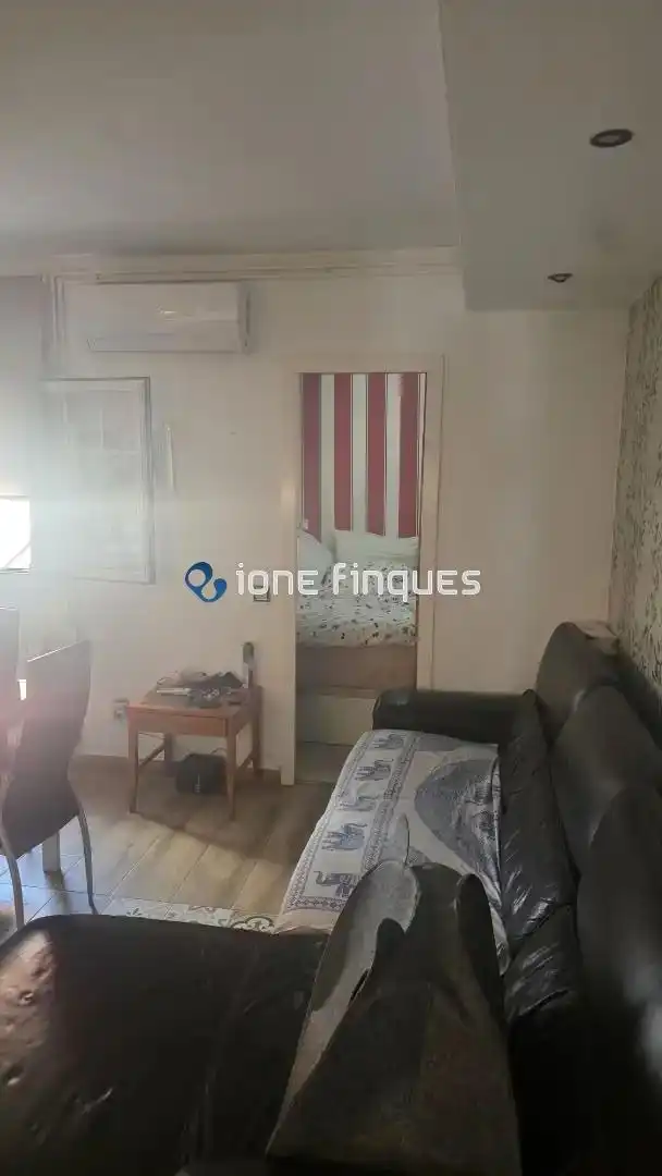 Wohnung zum Verkauf in Llevant, imagen 5