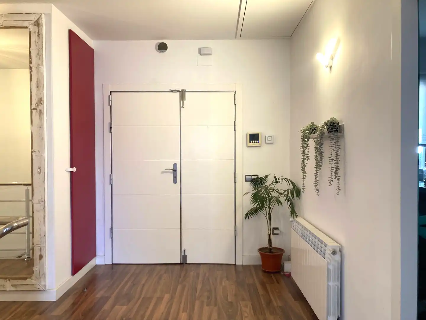 Casa o chalet en venta en Corbera de Llobregat con Aire acondicionado, Calefacción y Jardín privado