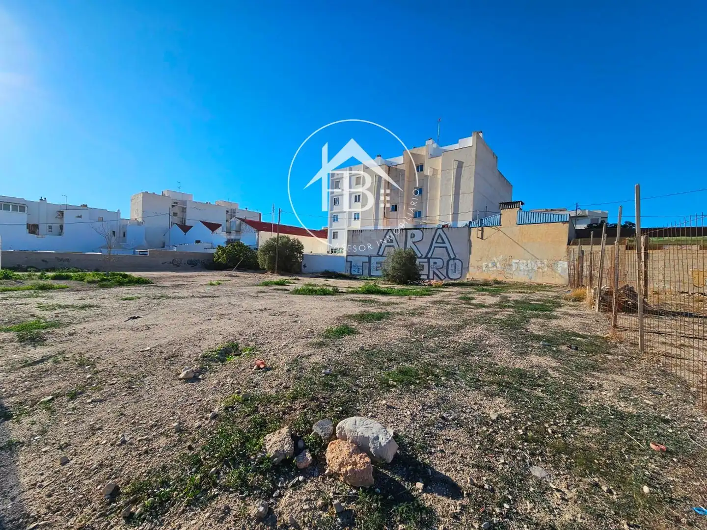 Terreno residenziale in vendita a Centro, imagen 6