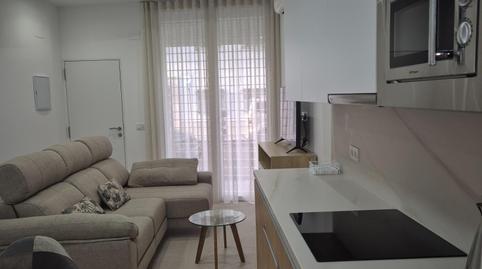Foto 3 von Loft zur Miete in Calle Raimundo Lulio, Santa Rosa - Valdeolleros,  Córdoba Capital